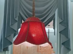 -玉玲珑(陆家嘴店)