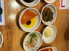 -青鹤谷(苏州店)