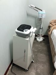 -桥西区沐泽颜功效护肤