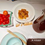 超好吃的水煮鱼片～