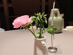 -桂满陇·杭州饭店(清河万象店)