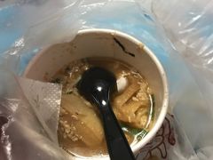 -早安山丘·豆浆油条(小木桥路店)