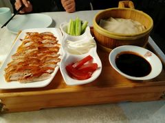 -乾园(天河城店)