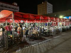 -老黑板筋(顺义总店)