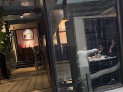 -怡得饭庄·宋大妈昆明菜(海埂店)