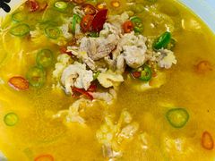 -有红鸡毛店·川菜(建设路店)