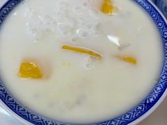 -江记甜品(罗湖店)