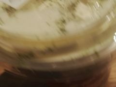 -喜茶(深圳东门1234店)
