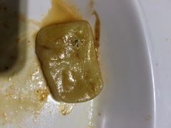 iphone_upload_pic-黄记煌三汁焖锅(新世纪广场店)