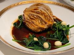 -食廬NOBLE(港汇店)