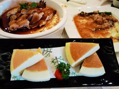 -金满福国际酒店(迎宾大道店)