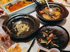 -避风塘·老港味餐厅(虹口龙之梦店)