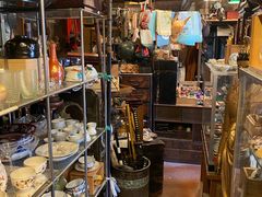 -Don Quijote(京都Avanti店)