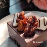 小米14U拍了拍春天|春日暖阳下的下午茶