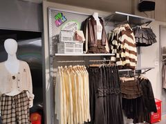 -杭州湖滨银泰in77