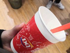 -DQ·蛋糕·冰淇淋(龙湖狮山天街店)