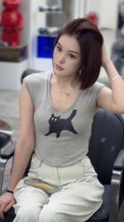 -斑斓色彩沙龙