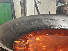 -麻木老地方牛筋牛杂(长堤街店)