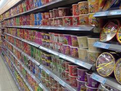 -吉麦隆(查桥商业广场店)