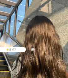 -卡尔诗·科技美肤连锁