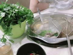 -潮鑫牛肉火锅(敏捷广场店)