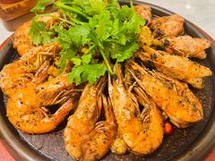 -鹿港小镇(霄云店)