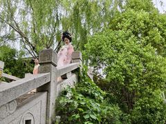 -李宗仁史料馆