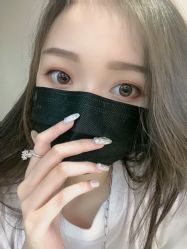 -恐龙·美甲美睫