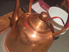 -小吊梨汤·北京菜·烤鸭(清河万象汇店)
