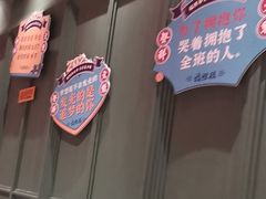 -福照楼汽锅鸡·云南特色菜(护国路店)
