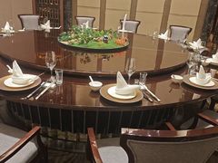 -品珍中餐厅·南北融合特色菜(兰州富力万达文华酒店)