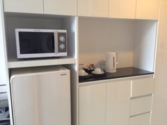 曼谷文华东方酒店-曼谷文华中心点大酒店