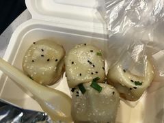 -有家生煎(三里屯店)