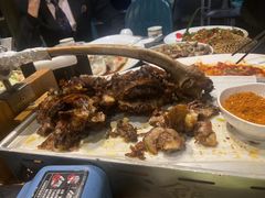 -魏公馆(昆太路店)