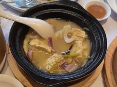-新雅粤菜馆(南京东路店)