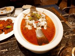 -泰河谷·豆捞