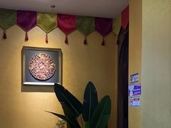 -泰享受·泰式按摩·SPA(海珠广纸店)