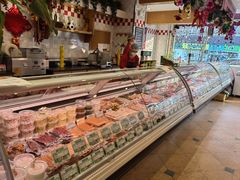 -申德勒食品(宾都苑店)