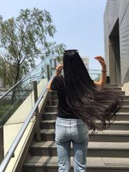 -形象革命造型·护肤Hair Studio