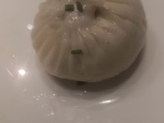 -淮扬厨子(健康路店)