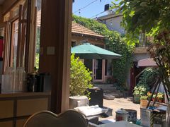 -后海16号·北京私房菜