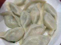 -喜家德虾仁水饺(岗厦北店)