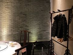 -晶采轩(虹桥路店)