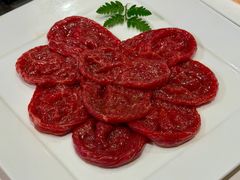 -皇城老妈火锅·川味传承(港湾店)