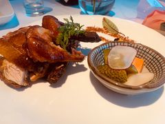 -佐度王子扒房(天鹅湖店)