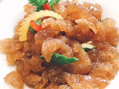 -蓬川食府(金海道店)