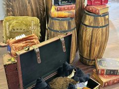 -天河城购物中心