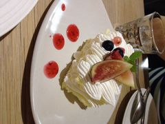 美丽心情休闲餐厅(西桥店)-美丽心情蛋糕(江苏路店)