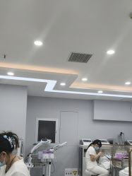 -悟空祛痘·诺奖技术专业店