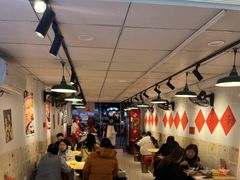 -柳州肥姨妈大骨螺蛳粉(东靖路店)